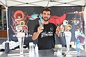 VBS_1295 - A tutta Birra - Festival della Birra 2023 - 3 Settembre 2023